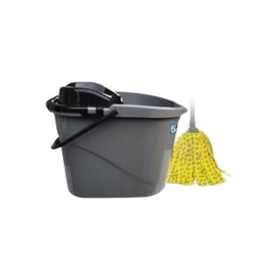 BANAT COMFORT TEMIZLIK SETI