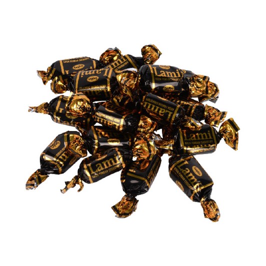 Balin Hediyelik Lami Kg