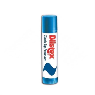 Blistex Classic Lip Protector Dudak Koruyucu Spf 10 4.25 gr