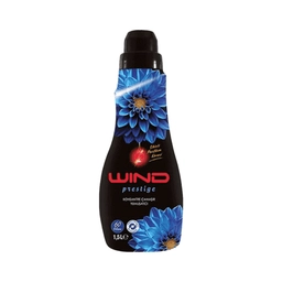 Wind Prestige Konsantre Yumuşatıcı 1500 Ml