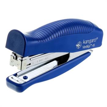 Kangaro Zımba Makinesi 30 SY 24/6-26/6 Lacivert Vertika-45