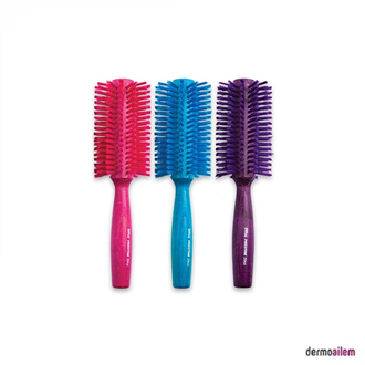 Difaş Prestige 2046 Fön Fırçası