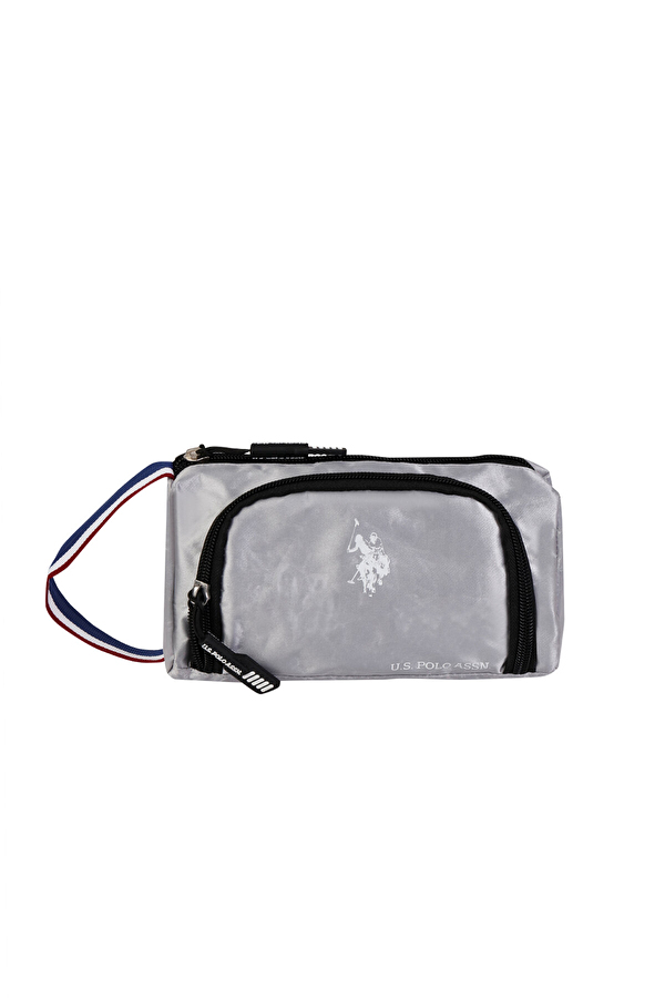 Polo Kalem Çantası PLKLK24043