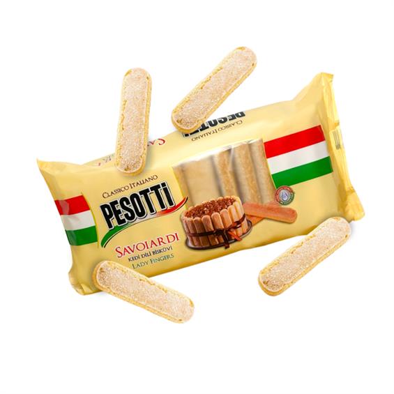Pesotti Kedidili 200 G