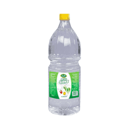 Galle Beyaz Sirke 2000 Ml