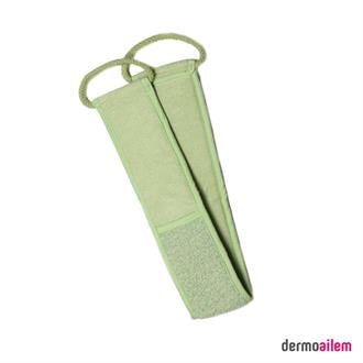 Nascita Koton Sırt Kesesi Uzun - 01