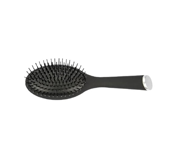 Tarko 2784 Lionesse Saç Fırçası