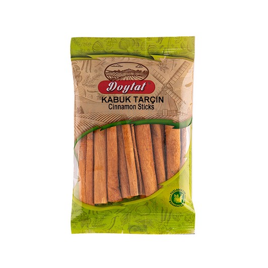 Doytat Tarçın Kabuk 40 gr