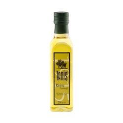 Tariş Riviera Zeytinyağı 250 ml