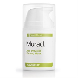 Murad Resurgence Age-Dıffusıng Firming Mask 50 Ml