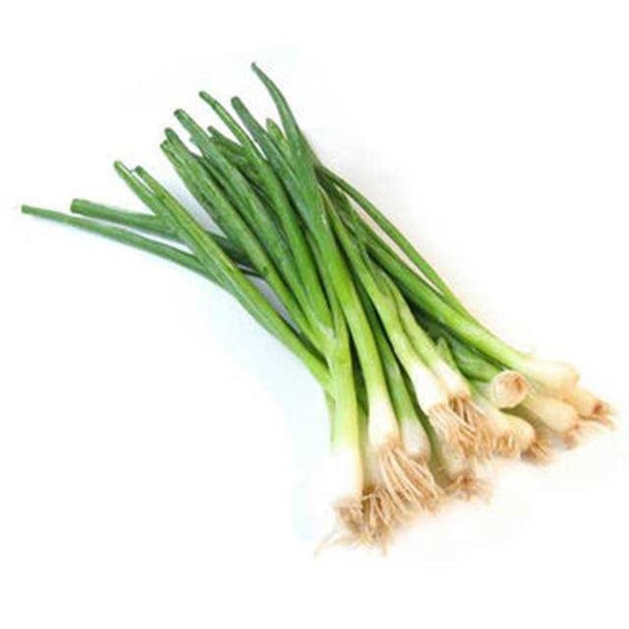 Taze Yeşil Soğan kg