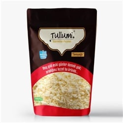 Kahvaltı Dünyası Tulum Peynir 500 gr