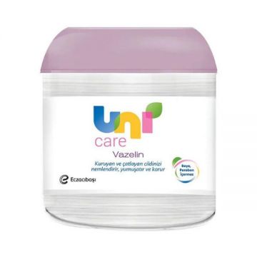 Uni Care Vazelin 100 gr