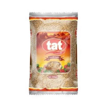 Tat Bakliyat Aşurelik Buğday 1000 Gr