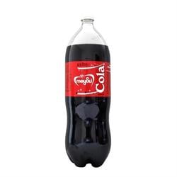 Meysu Cola 2.5 Lt Pet