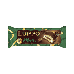 Şölen Luppo Mochalı Marshmallowlu Kek 182 G