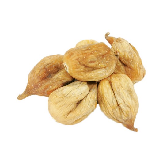 Süzme Dağ İnciri kg