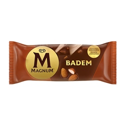 Algida Magnum Badem 100 ml