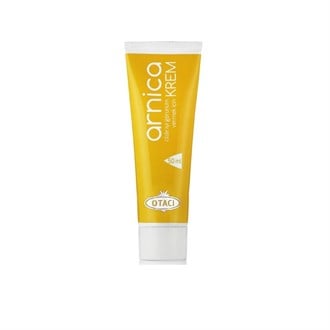 Otacı Arnica Krem 50 ml