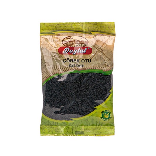 Doytat Çörek Otu 70 gr