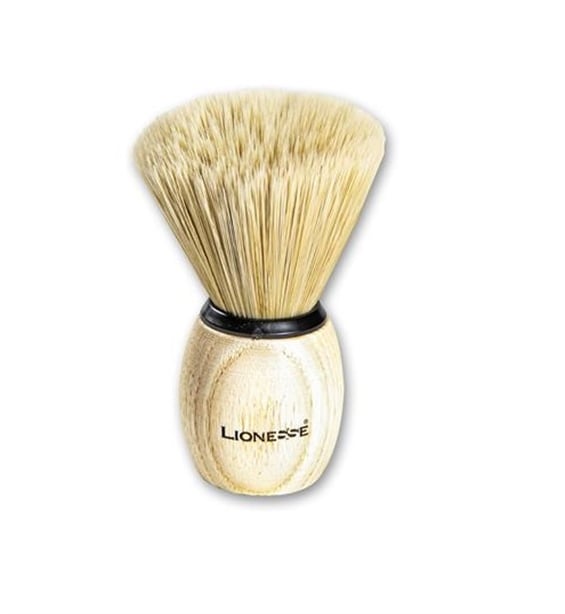 Tarko 6015 Sakal Fırçası