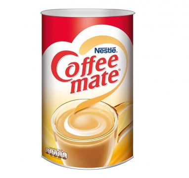 NESTLE COFFEE MATE 2 KG.