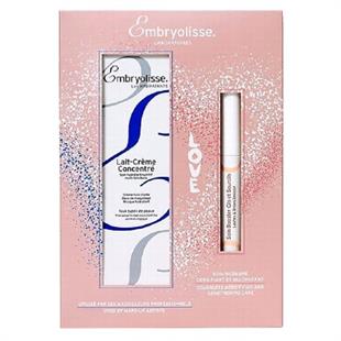 Embryolisse Love Gift Set 2021