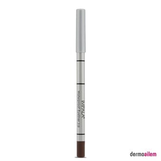 IMPALA Göz Kalemi - Eye Pencil  No: 318