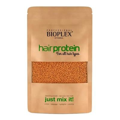 BLACKLIFE BLOND SAÇ AÇICI YOGUN PERFORMANSLI