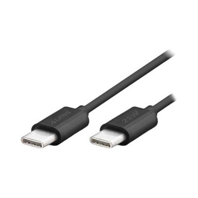 AURIS 25W TYPE-C TO T KABLO CB18