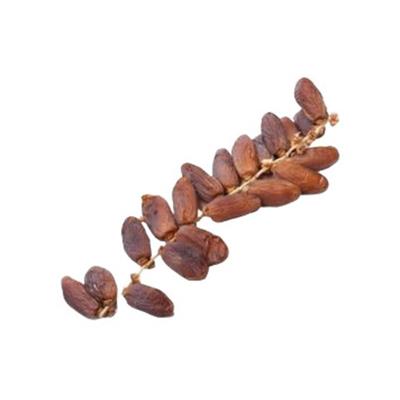 TUNUS DALLI HURMA 500g