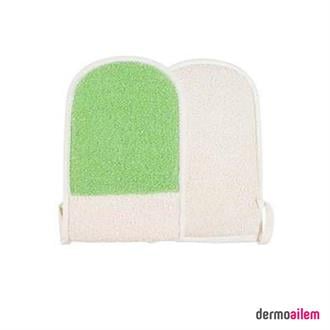 Nascita Koton Duş Kesesi