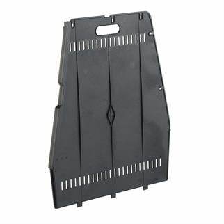 Ferplast Atlas Car Maxi Separatör