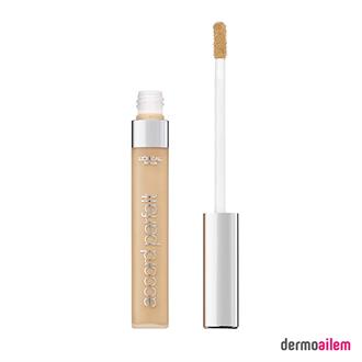 Loreal Paris Kapatıcı True Match No:2N 6.8ml