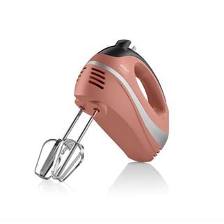 Arzum AR1047-AG Mixxi Color Mikser - Akşam Güneşi