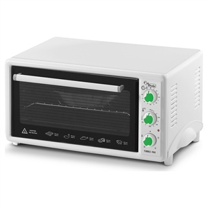 Luxell 3675 Usta Börekçi Mini Fırın