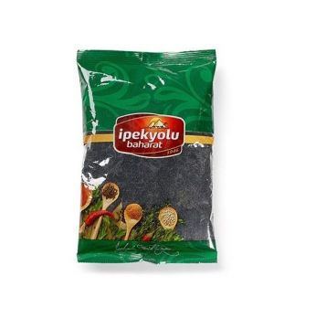 Itır Baharat Çörek Otu 1 Kg