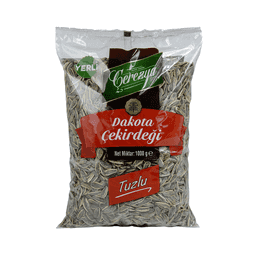 Çerezya Dakota Çekirdeği 1000 G