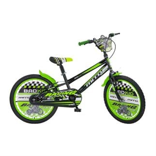 Mito 2001 20 Jant Badkid Bisiklet
