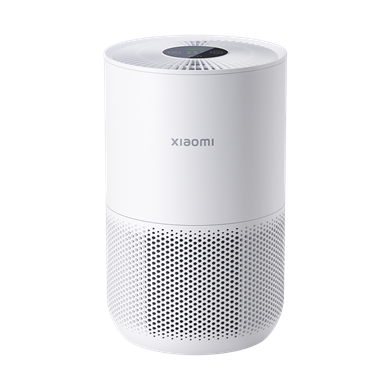 Xiaomi Mi Air Purifier 4 Compact