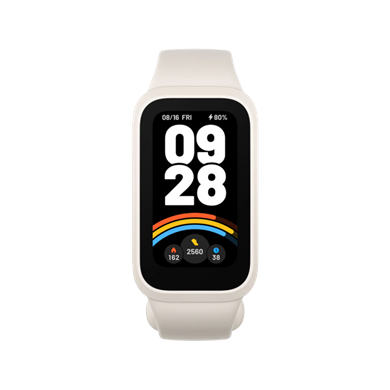 Xiaomi Smart Band 9 Active