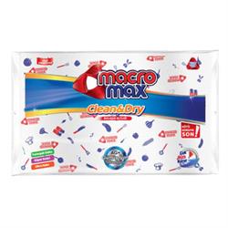 Macromax Bulaşık Altlığı Clean&Dry