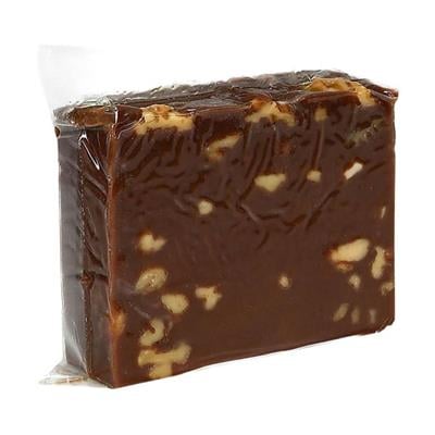 ERIS YAZ HELVA 400gr KAKAOLU CEVIZLI