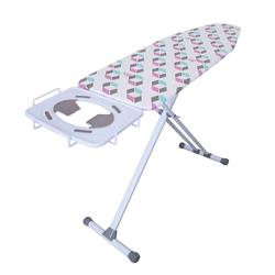 Saraylı Ütü Masası Lady New Concorde