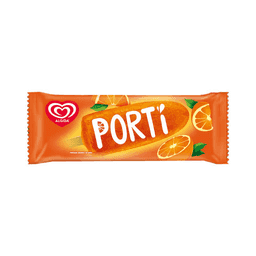 Algida Max Porti 55 Ml