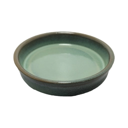 Stoneware Fırın Kabı 22,5 cm