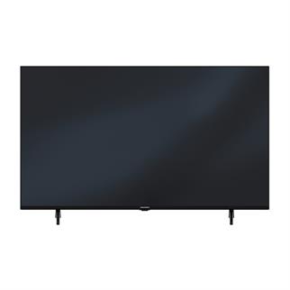 Grundig 50 GHU 7500 B 50 UHD Android 11 Uydulu Smart Netflix LED TV