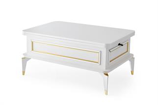 Karataş AN-9489 Aanka Sihirli Sehpa Aytaşı