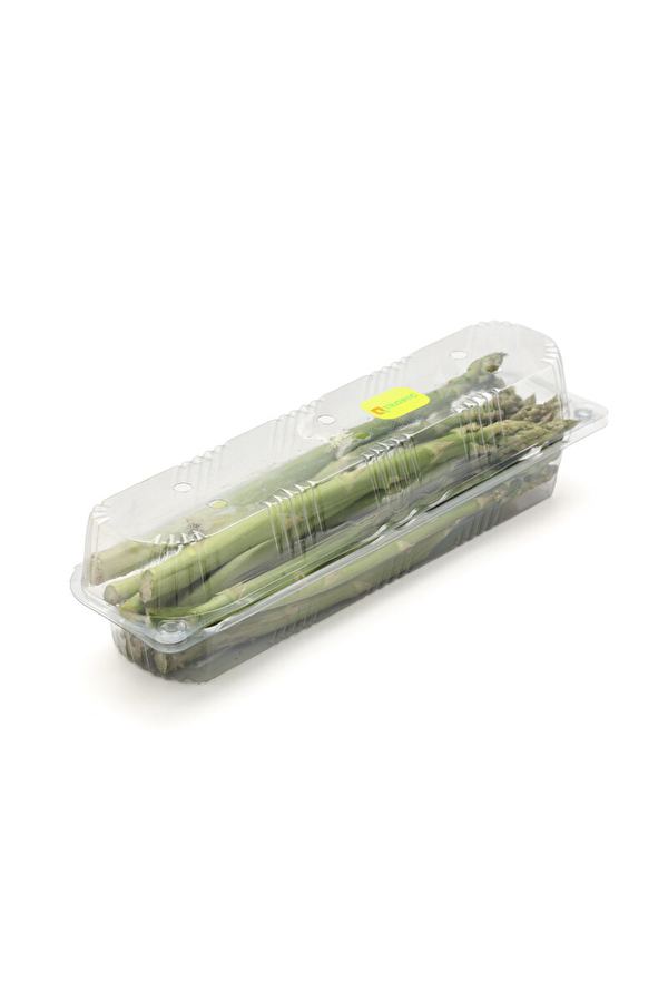 Kuşkonmaz Paket Adet 300 G