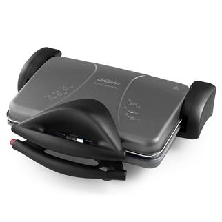 Arzum 2045-S Tutto Granite Izgara Ve Tost Makinesi